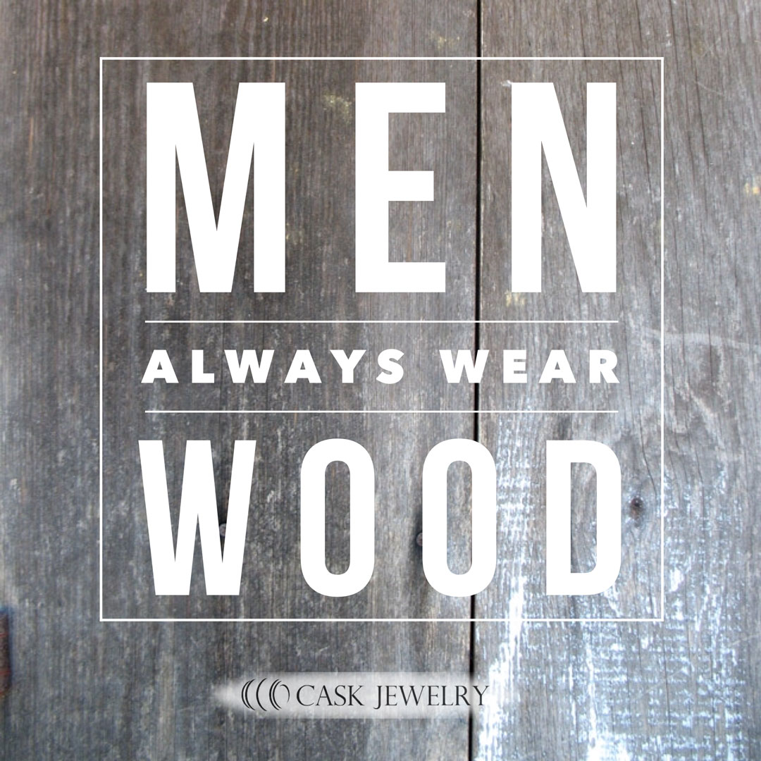 men-wear-wood-1080