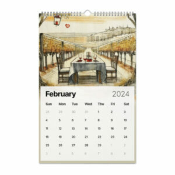 wall-calendar-2024-white-11x17-front-65906152b0b34.jpg