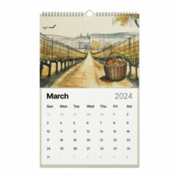wall-calendar-2024-white-11x17-front-65906152b0cc4.jpg