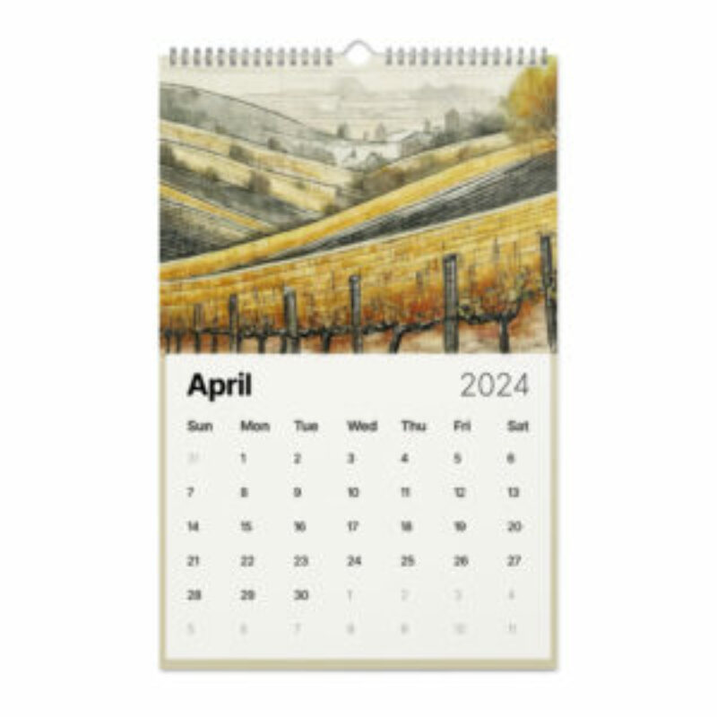 wall-calendar-2024-white-11x17-front-65906152b0e6f.jpg
