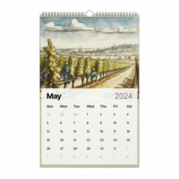 wall-calendar-2024-white-11x17-front-65906152b100c.jpg