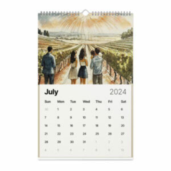 wall-calendar-2024-white-11x17-front-65906152b1332.jpg