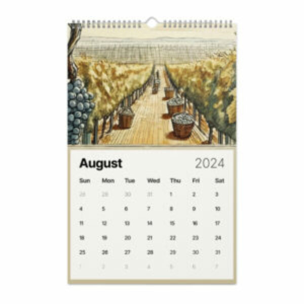 wall-calendar-2024-white-11x17-front-65906152b14cc.jpg