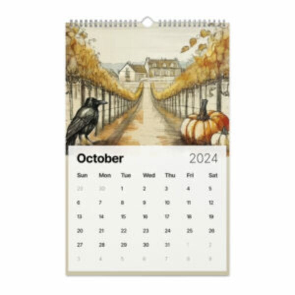 wall-calendar-2024-white-11x17-front-65906152b1812.jpg
