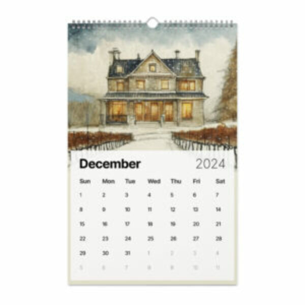 wall-calendar-2024-white-11x17-front-65906152b1b50.jpg