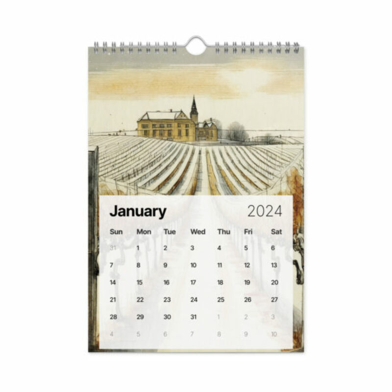 wall-calendar-2024-white-8.26x11.69-front-65906152af77e.jpg