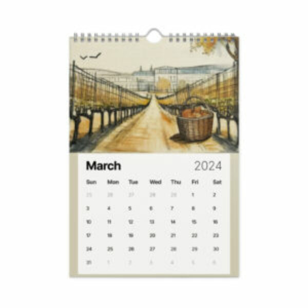 wall-calendar-2024-white-8.26x11.69-front-65906152afa80.jpg