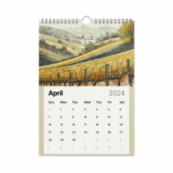 wall-calendar-2024-white-8.26x11.69-front-65906152afbfe.jpg