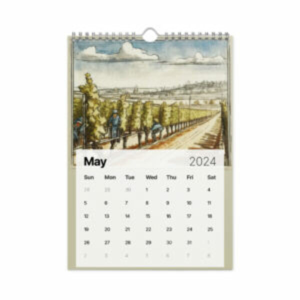wall-calendar-2024-white-8.26x11.69-front-65906152afd7d.jpg