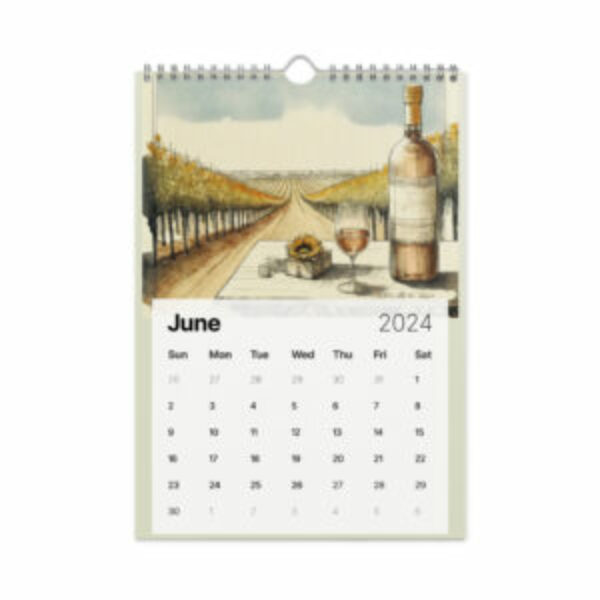 wall-calendar-2024-white-8.26x11.69-front-65906152aff09.jpg
