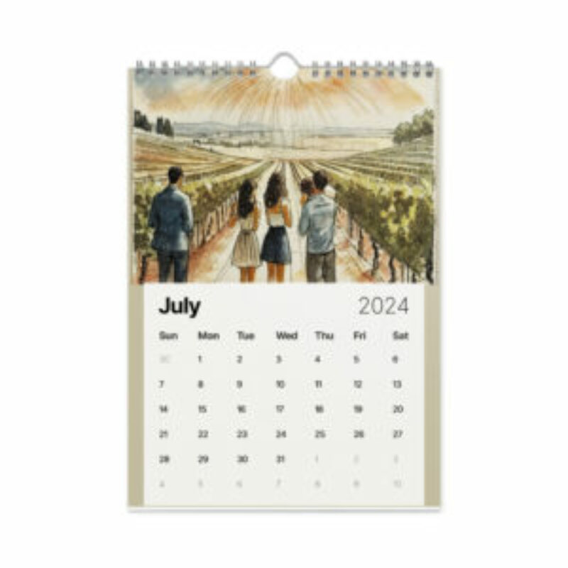 wall-calendar-2024-white-8.26x11.69-front-65906152b0085.jpg
