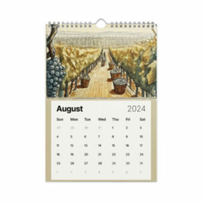 wall-calendar-2024-white-8.26x11.69-front-65906152b0204.jpg