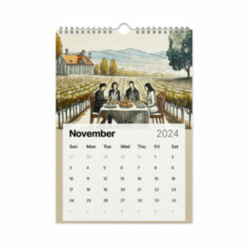 wall-calendar-2024-white-8.26x11.69-front-65906152b0679.jpg