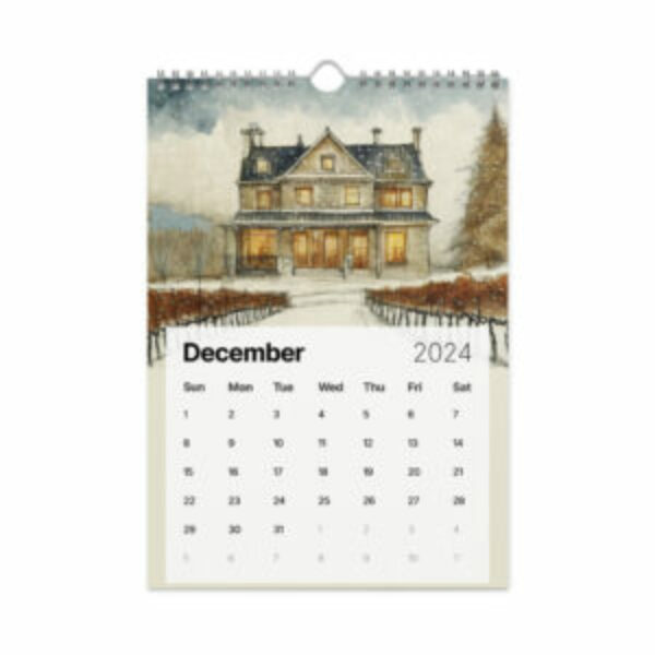 wall-calendar-2024-white-8.26x11.69-front-65906152b07f7.jpg